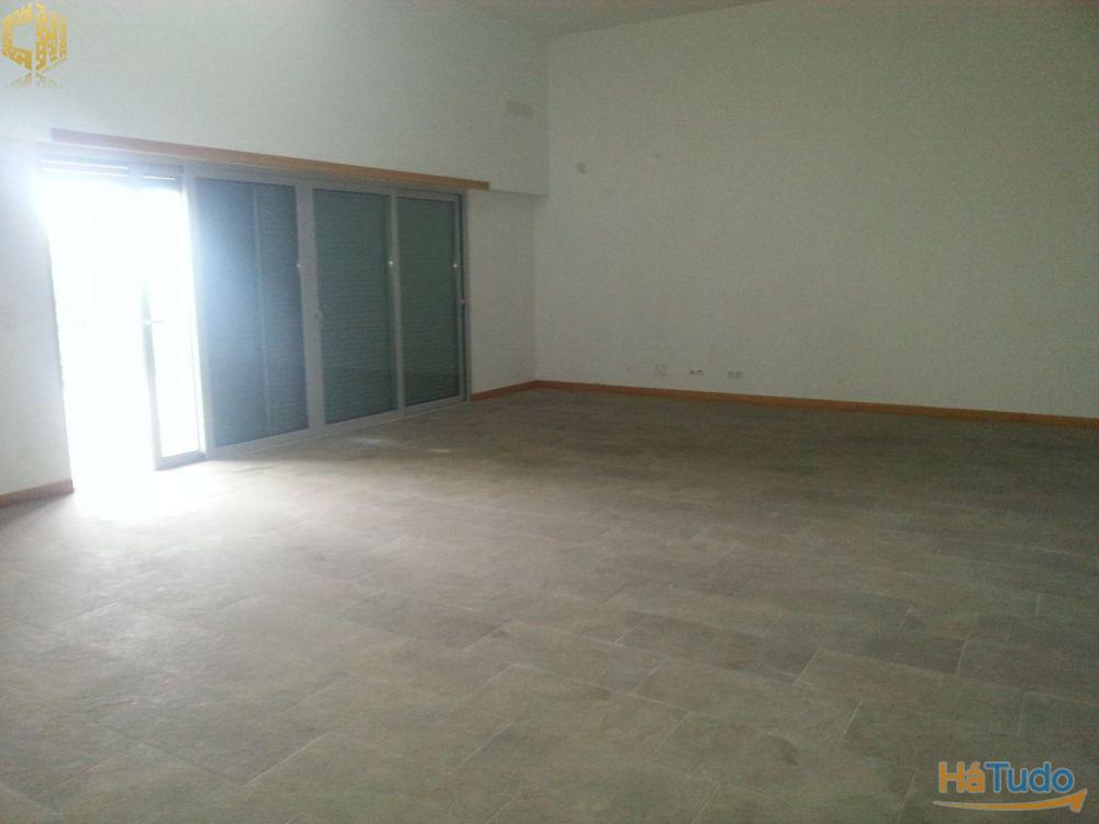 V2 em Vale do Vime V2 em Vale do Vime