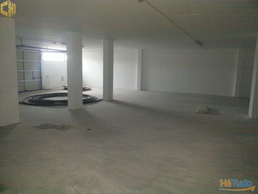 V2 em Vale do Vime V2 em Vale do Vime