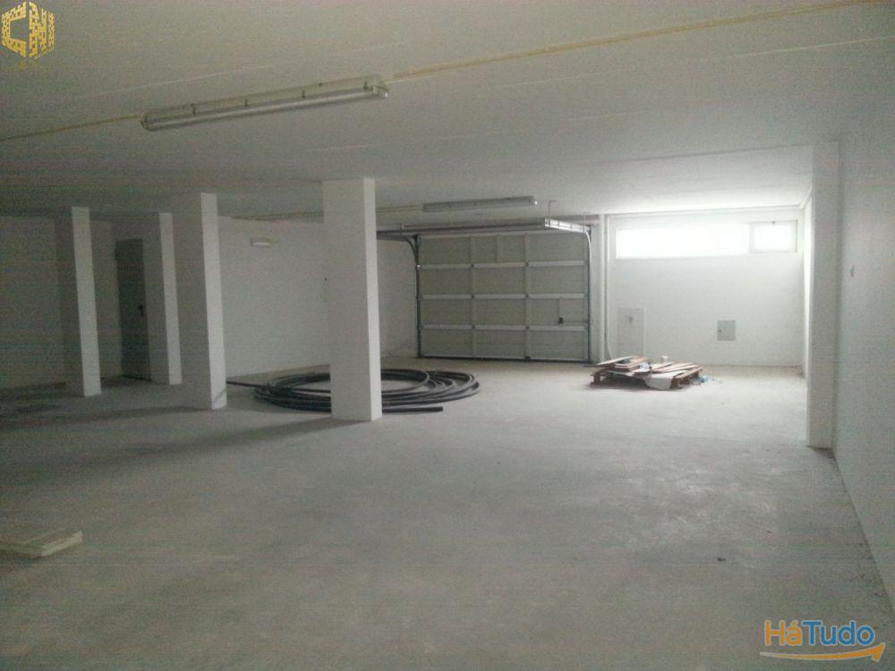 V2 em Vale do Vime V2 em Vale do Vime