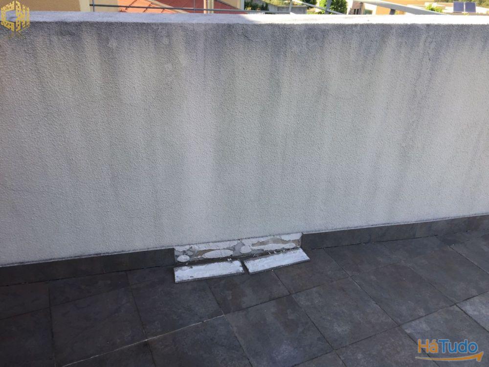 V2 em Vale do Vime V2 em Vale do Vime