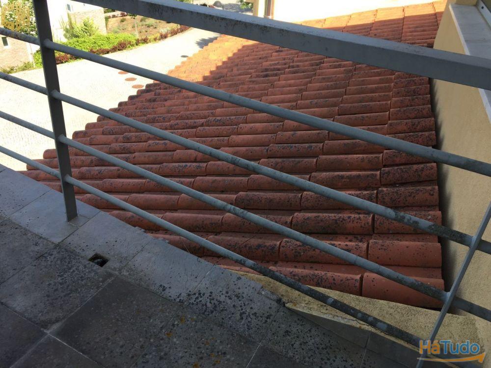 V2 em Vale do Vime V2 em Vale do Vime