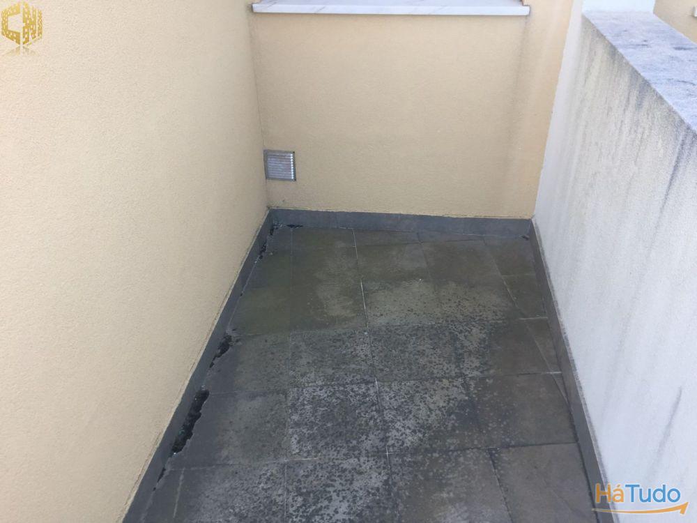 V2 em Vale do Vime V2 em Vale do Vime