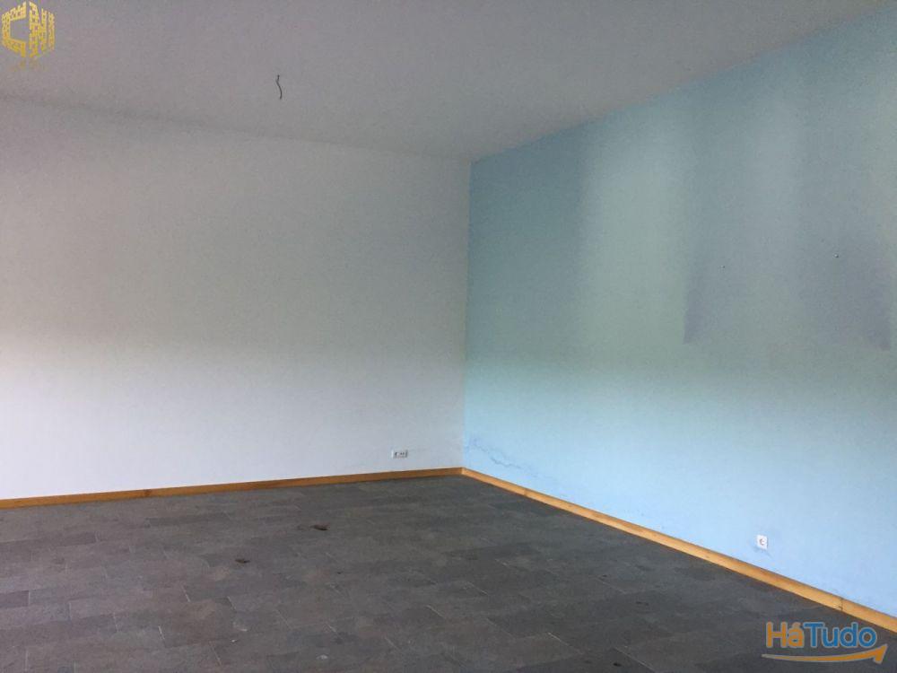 V2 em Vale do Vime V2 em Vale do Vime