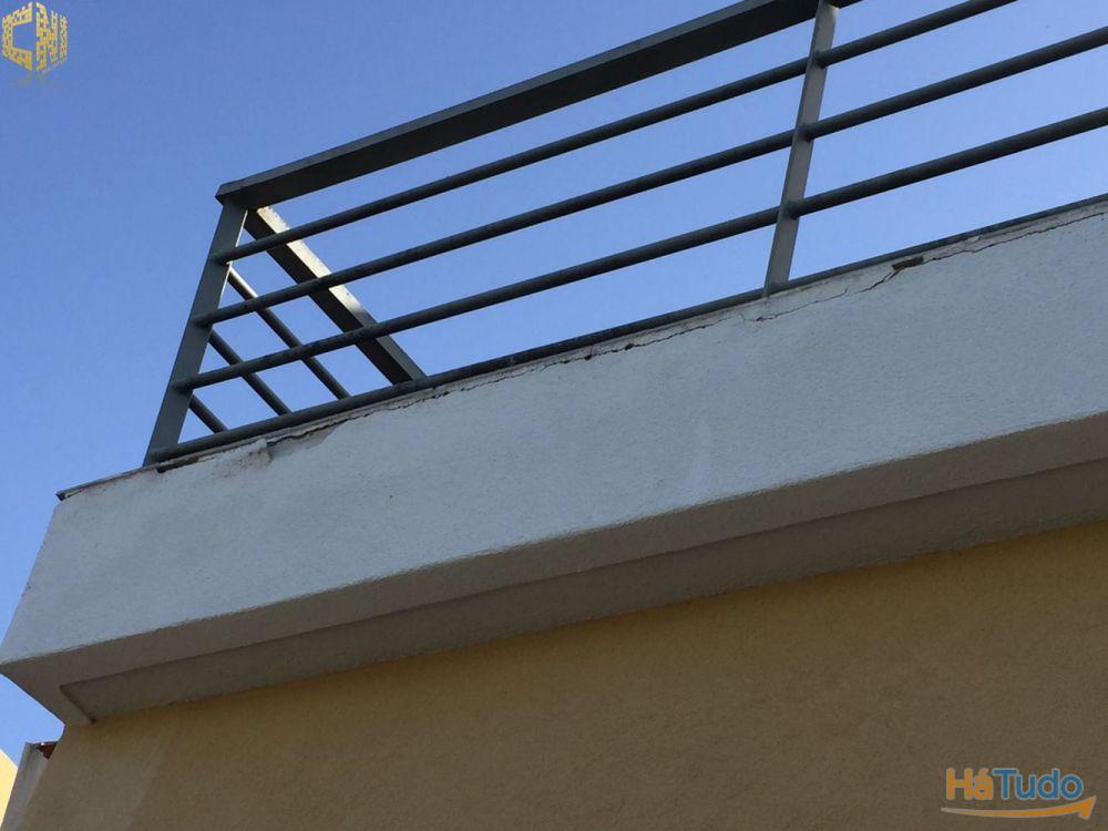 V2 em Vale do Vime V2 em Vale do Vime