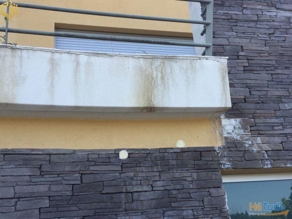 V2 em Vale do Vime V2 em Vale do Vime