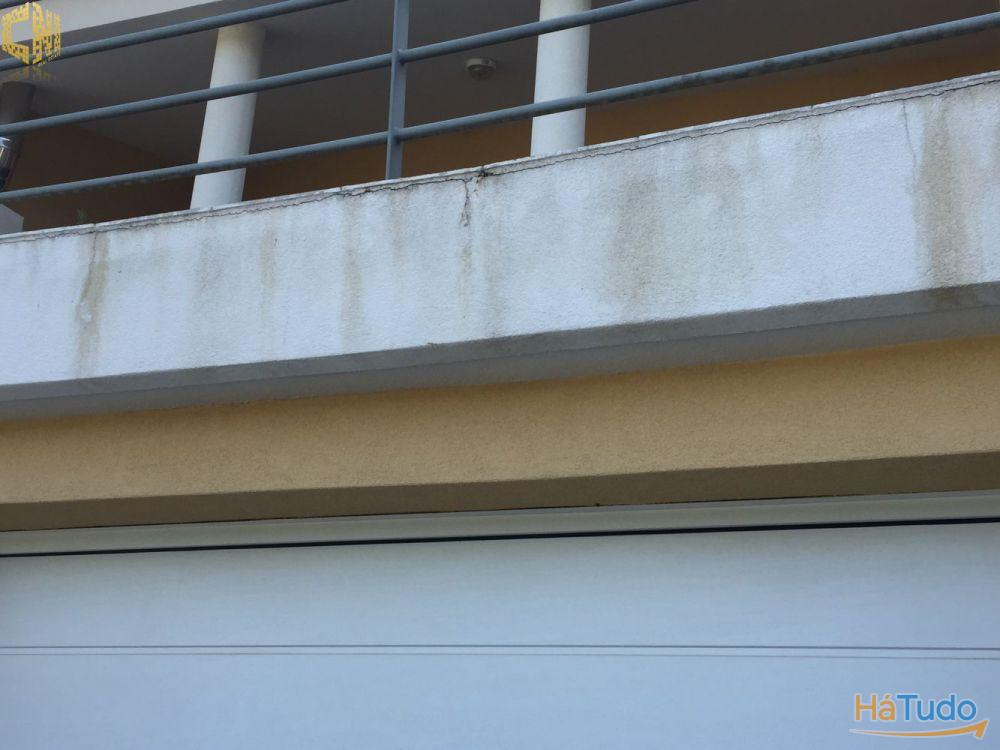 V2 em Vale do Vime V2 em Vale do Vime