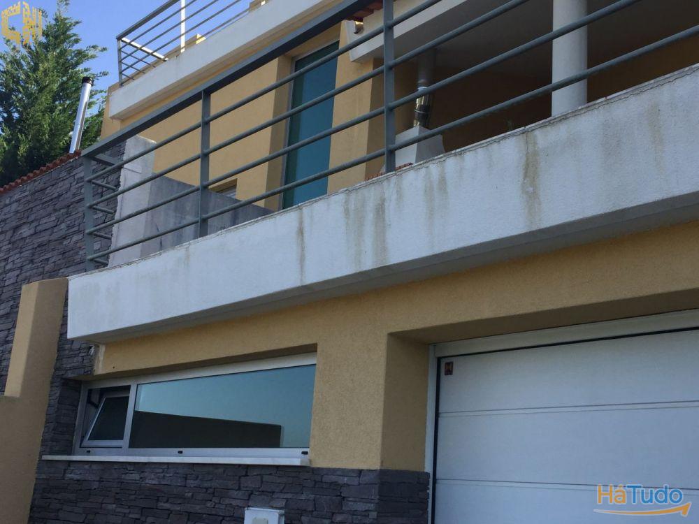 V2 em Vale do Vime V2 em Vale do Vime