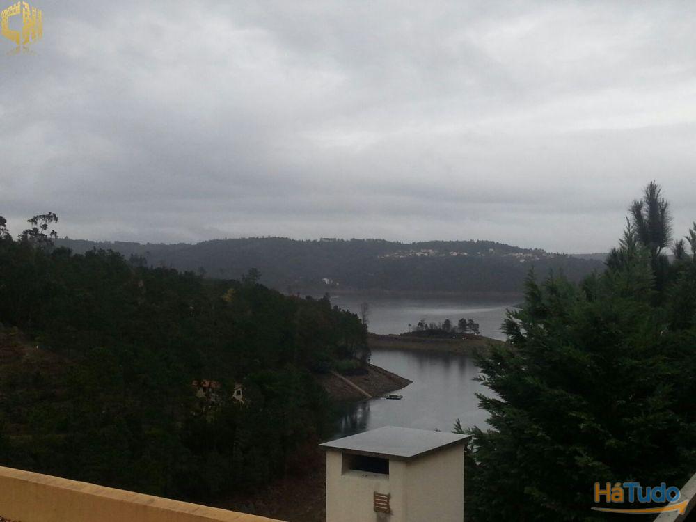 V3 - Vale do Vime V3 - Vale do Vime