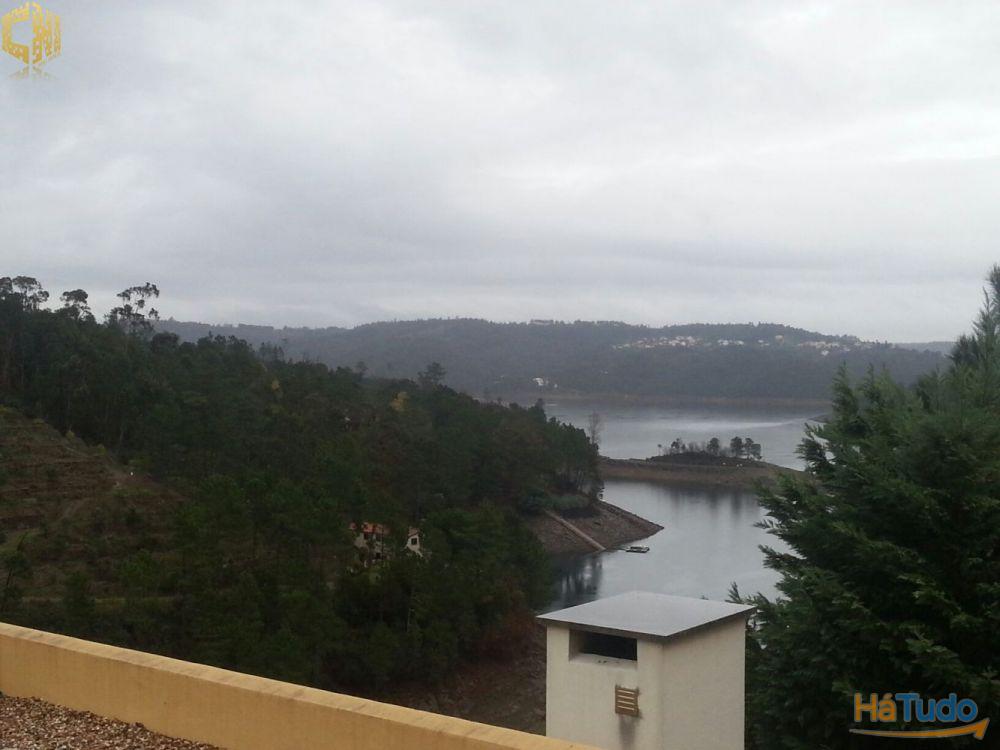 V3 - Vale do Vime V3 - Vale do Vime