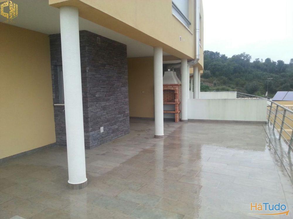 V3 - Vale do Vime V3 - Vale do Vime