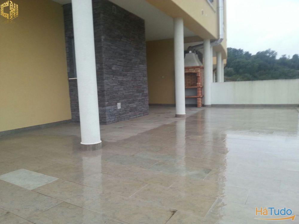 V3 - Vale do Vime V3 - Vale do Vime