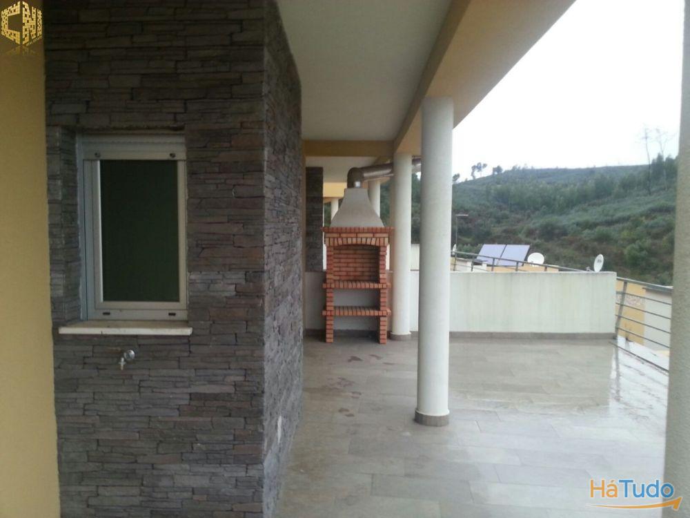 V3 - Vale do Vime V3 - Vale do Vime