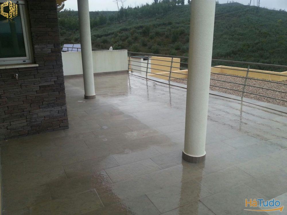 V3 - Vale do Vime V3 - Vale do Vime