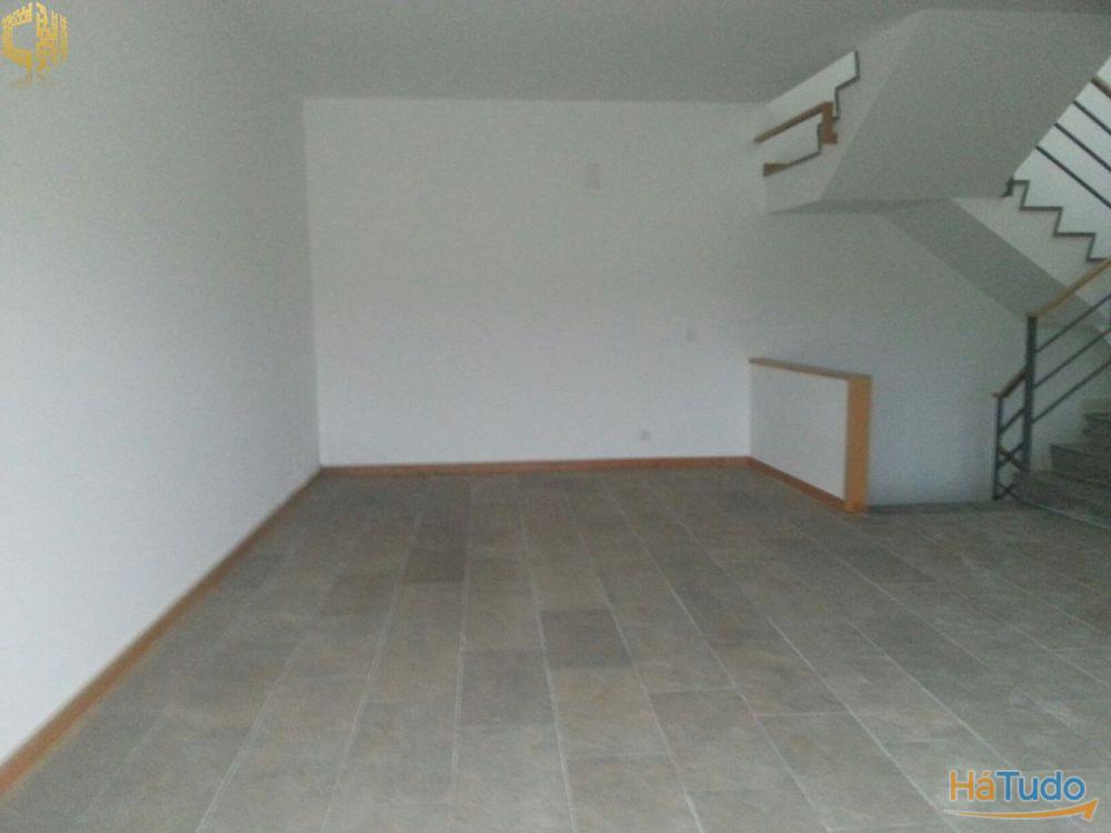 V3 - Vale do Vime V3 - Vale do Vime