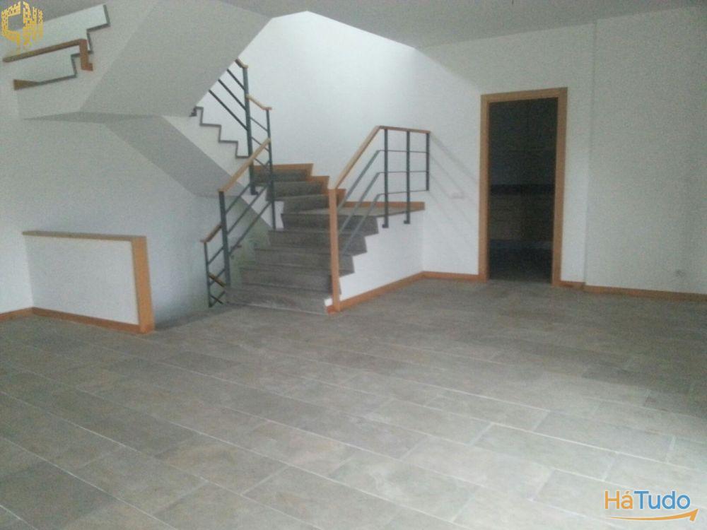 V3 - Vale do Vime V3 - Vale do Vime