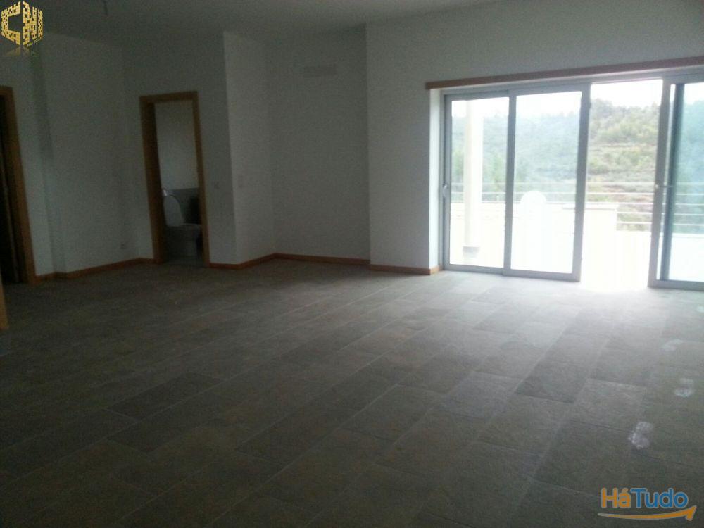 V3 - Vale do Vime V3 - Vale do Vime