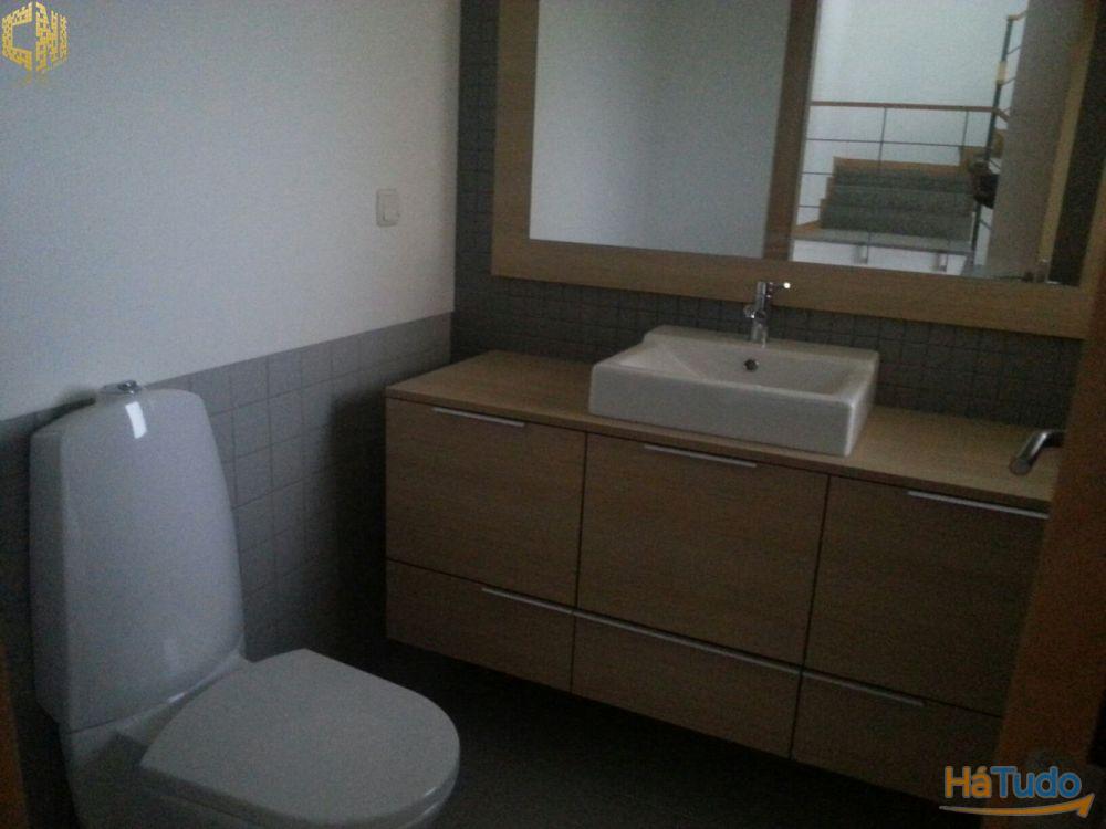 V3 - Vale do Vime V3 - Vale do Vime