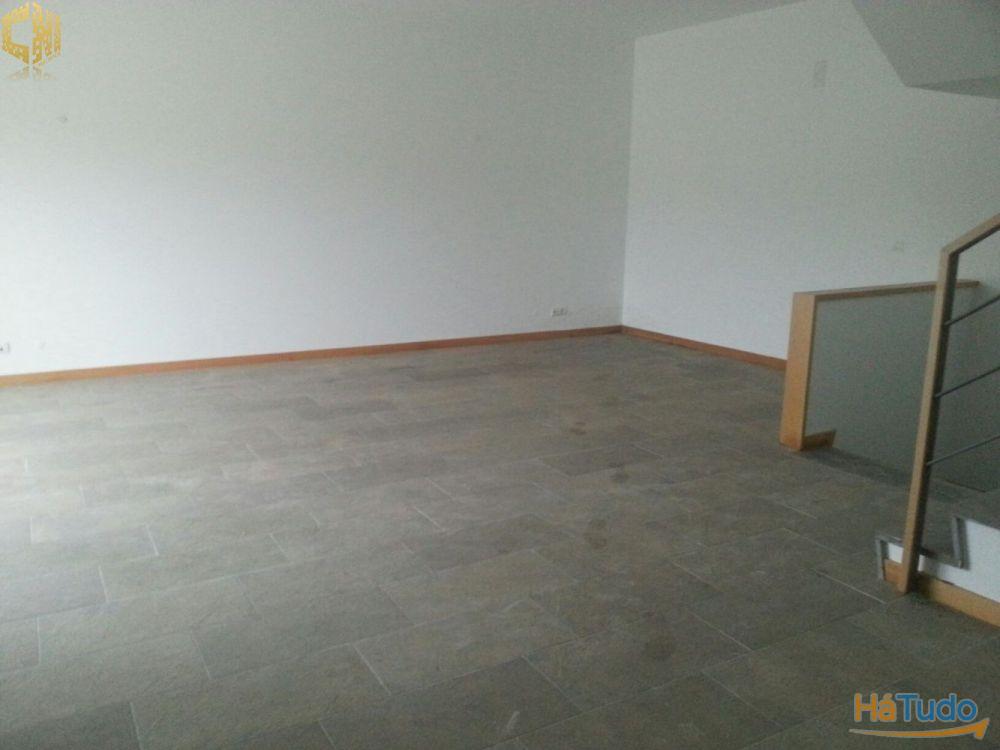 V3 - Vale do Vime V3 - Vale do Vime