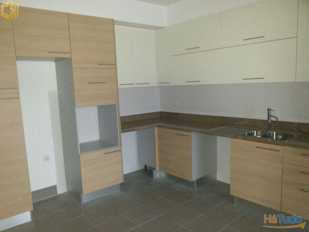 V3 - Vale do Vime V3 - Vale do Vime