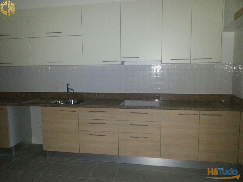 V3 - Vale do Vime V3 - Vale do Vime