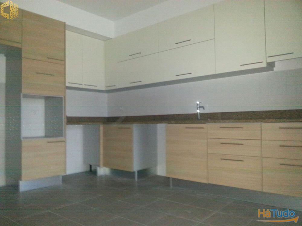 V3 - Vale do Vime V3 - Vale do Vime