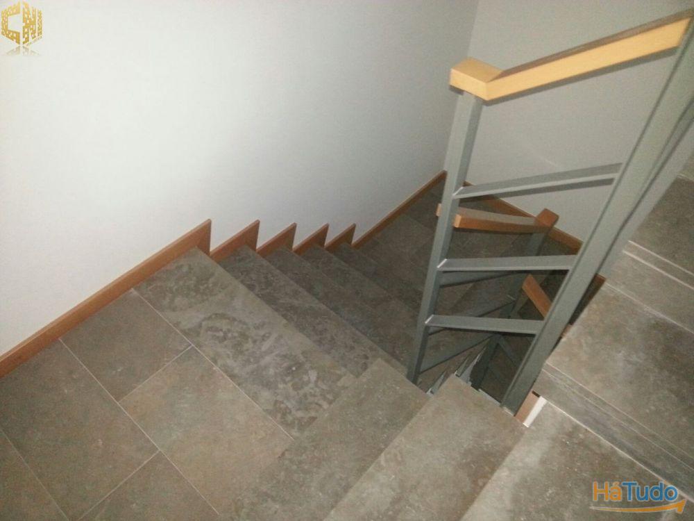 V3 - Vale do Vime V3 - Vale do Vime