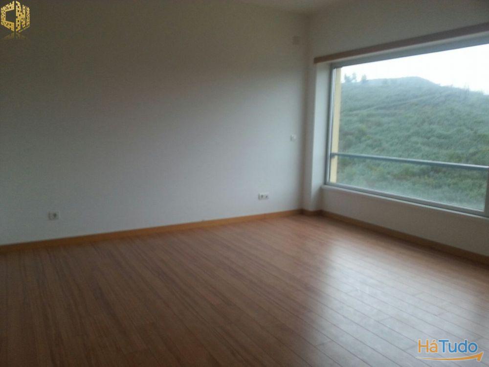 V3 - Vale do Vime V3 - Vale do Vime