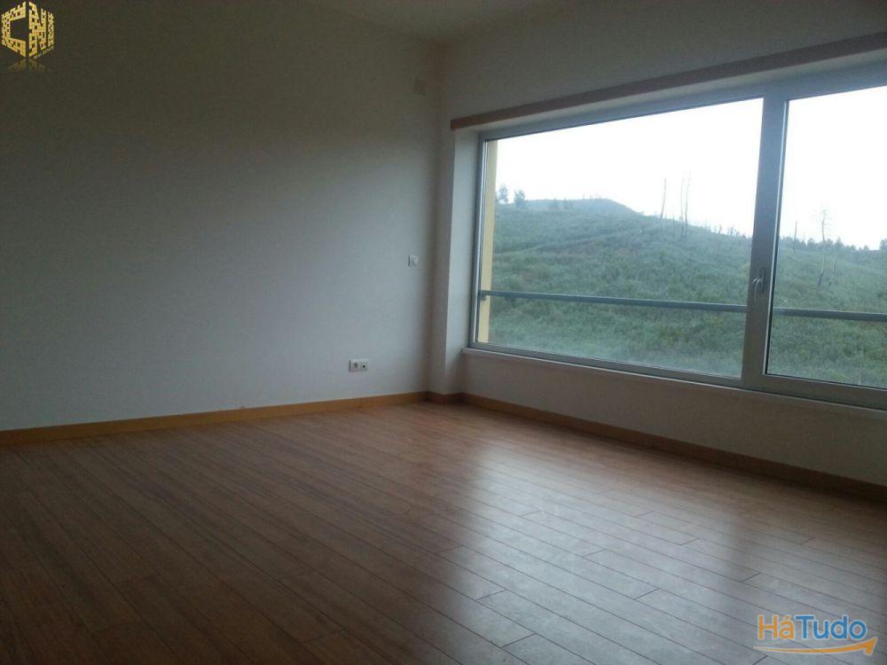 V3 - Vale do Vime V3 - Vale do Vime