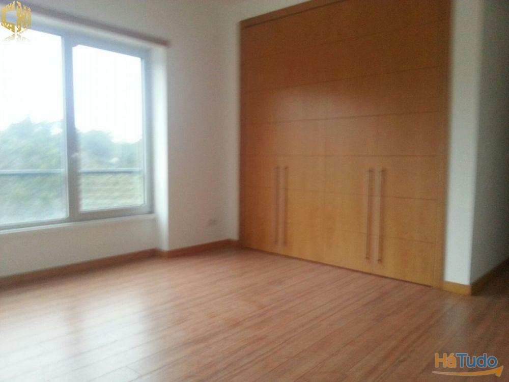 V3 - Vale do Vime V3 - Vale do Vime