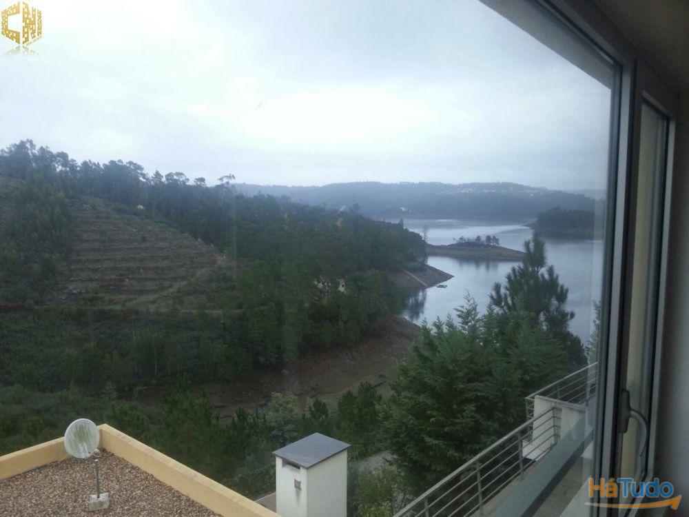 V3 - Vale do Vime V3 - Vale do Vime