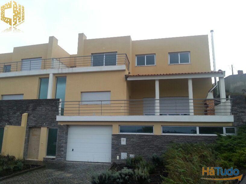 V3 - Vale do Vime V3 - Vale do Vime