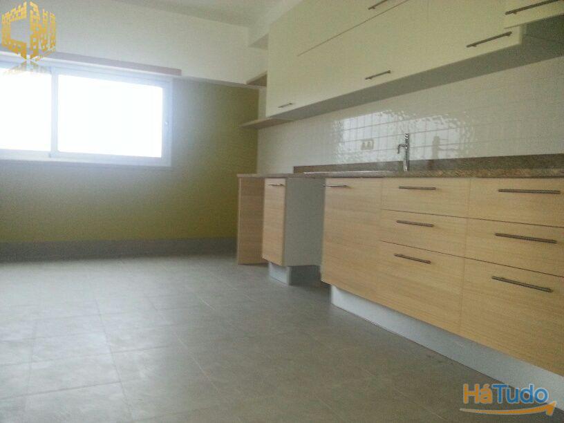 V3 - Vale do Vime V3 - Vale do Vime