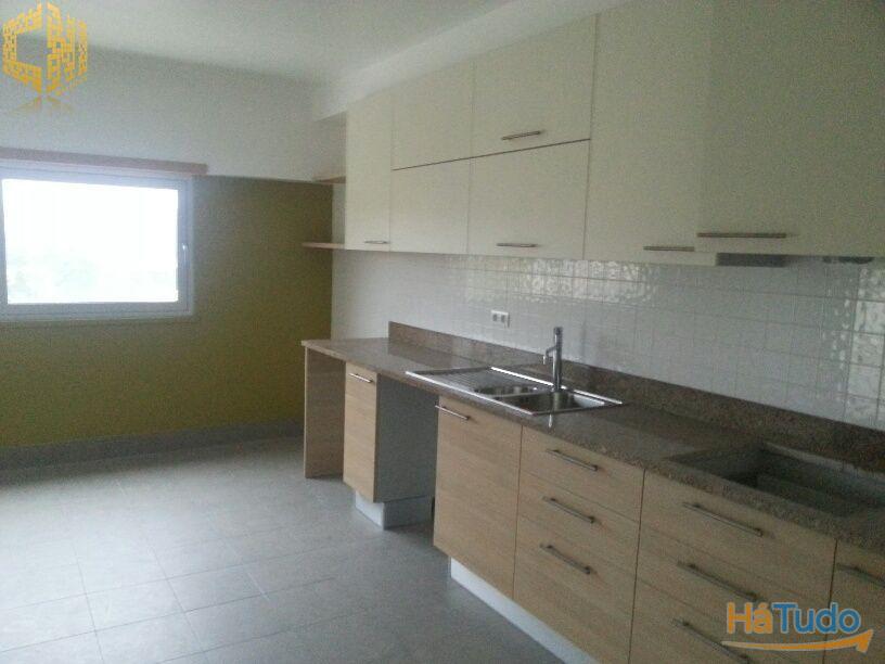 V3 - Vale do Vime V3 - Vale do Vime