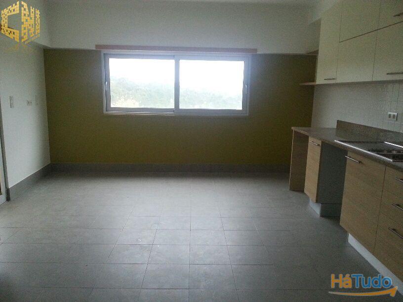 V3 - Vale do Vime V3 - Vale do Vime