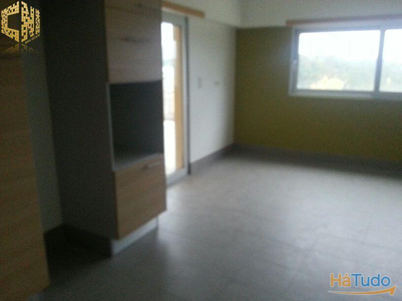 V3 - Vale do Vime V3 - Vale do Vime