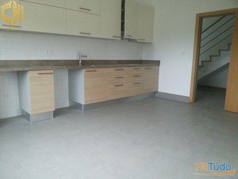 V3 - Vale do Vime V3 - Vale do Vime