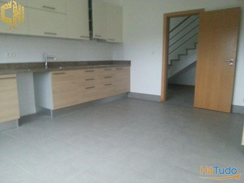 V3 - Vale do Vime V3 - Vale do Vime