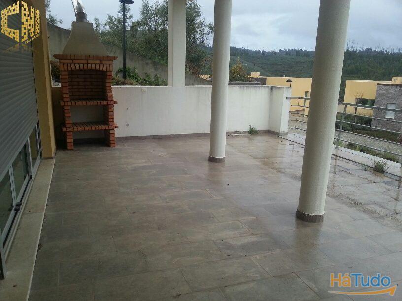 V3 - Vale do Vime V3 - Vale do Vime