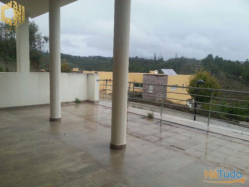 V3 - Vale do Vime V3 - Vale do Vime