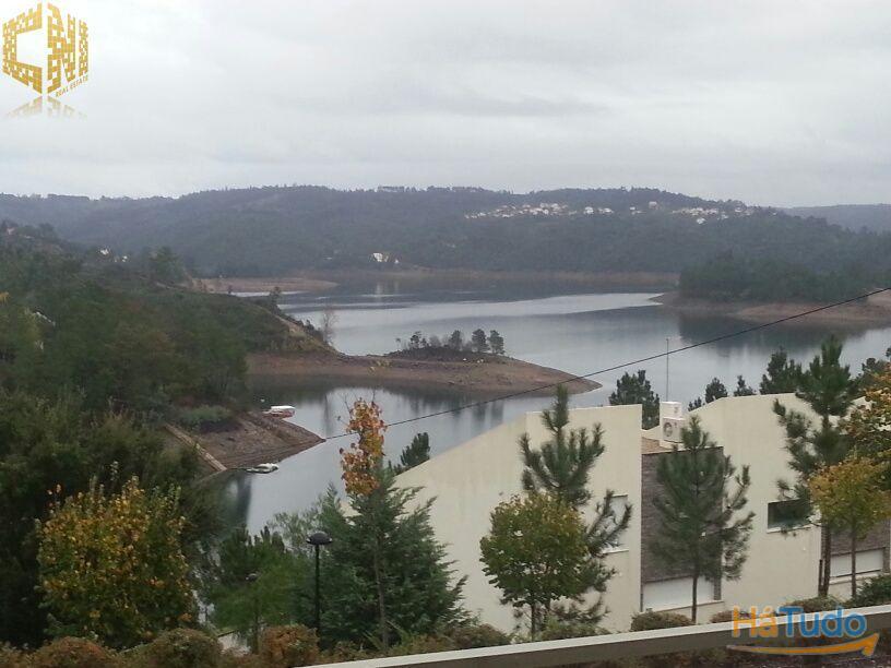 V3 - Vale do Vime V3 - Vale do Vime