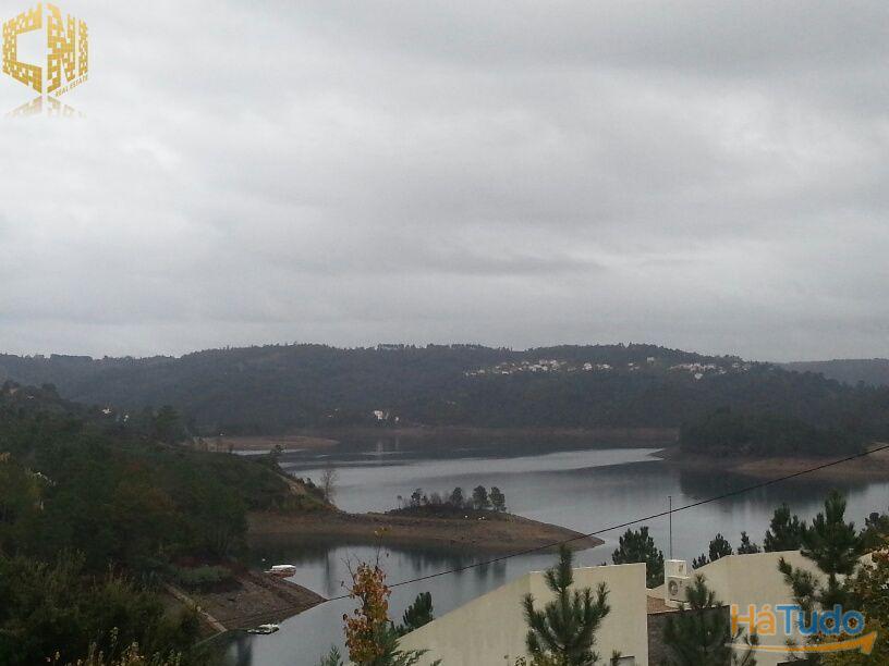 V3 - Vale do Vime V3 - Vale do Vime