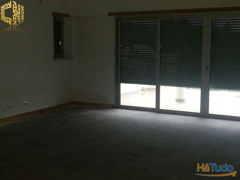 V3 - Vale do Vime V3 - Vale do Vime