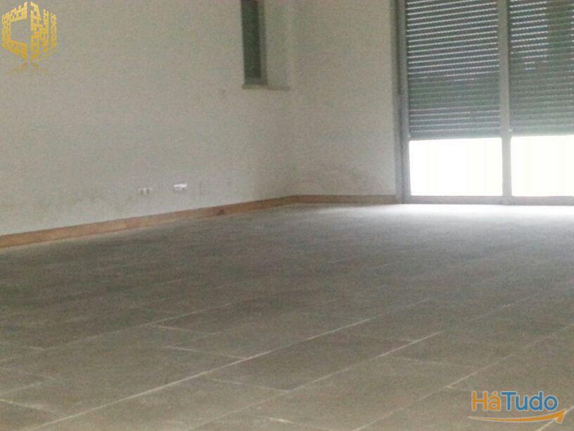 V3 - Vale do Vime V3 - Vale do Vime