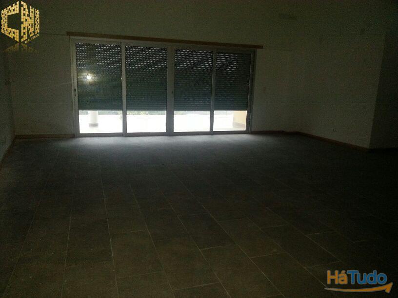 V3 - Vale do Vime V3 - Vale do Vime