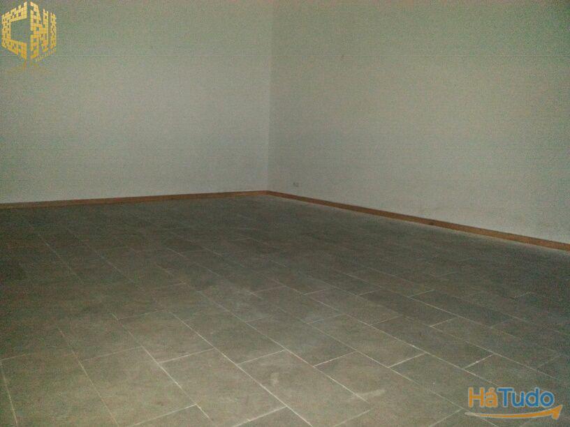 V3 - Vale do Vime V3 - Vale do Vime