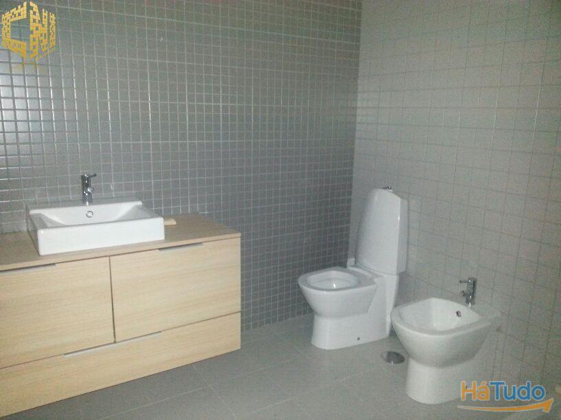 V3 - Vale do Vime V3 - Vale do Vime