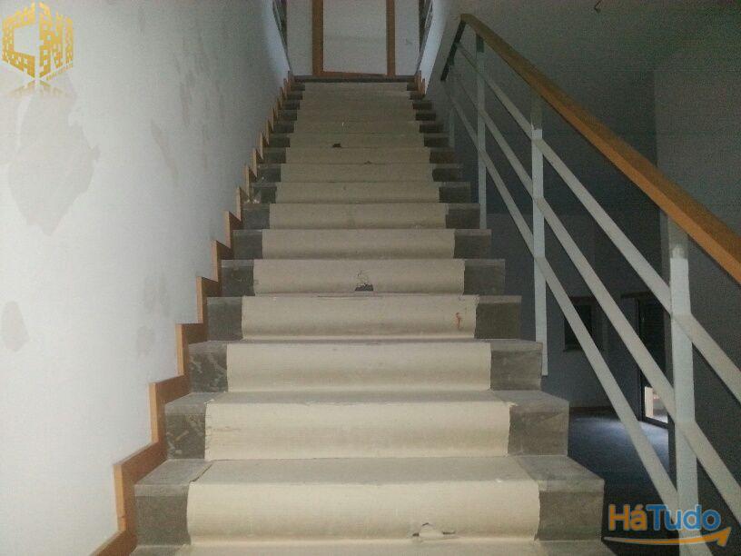 V3 - Vale do Vime V3 - Vale do Vime