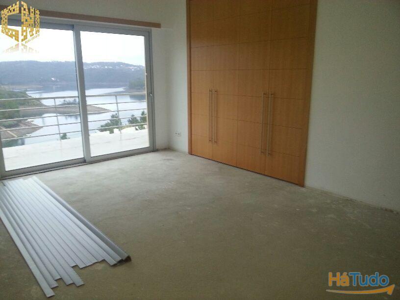 V3 - Vale do Vime V3 - Vale do Vime