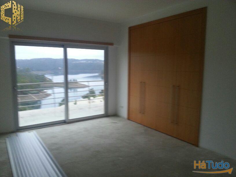 V3 - Vale do Vime V3 - Vale do Vime