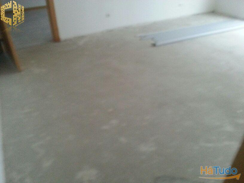 V3 - Vale do Vime V3 - Vale do Vime